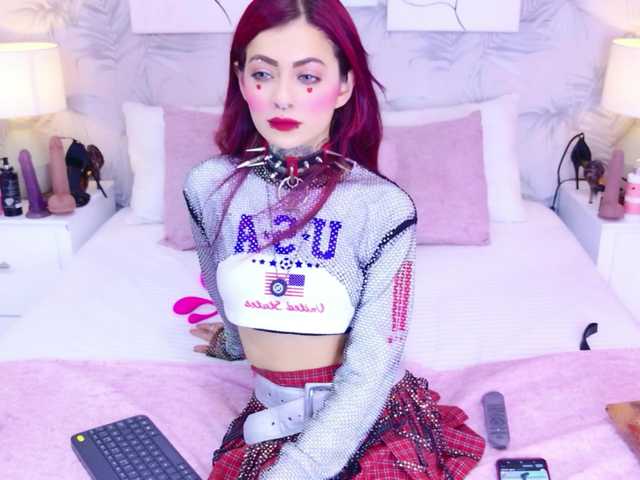 AntonellaEscudero