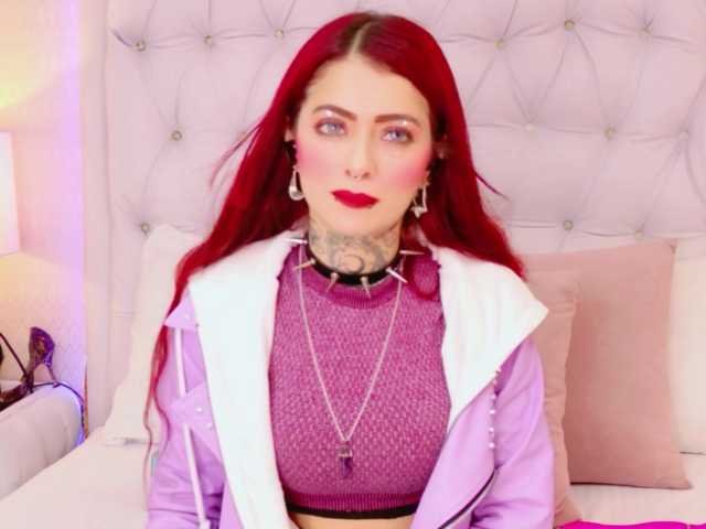AntonellaEscudero
