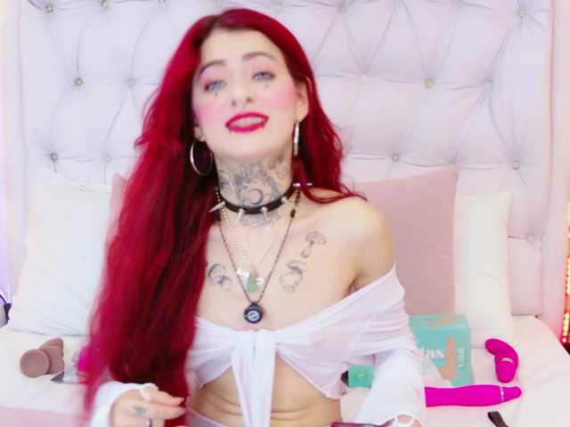 AntonellaEscudero