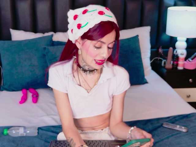 AntonellaEscudero