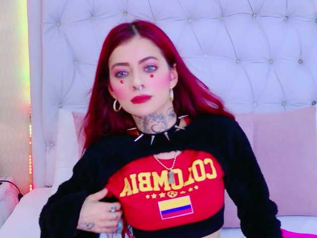 AntonellaEscudero