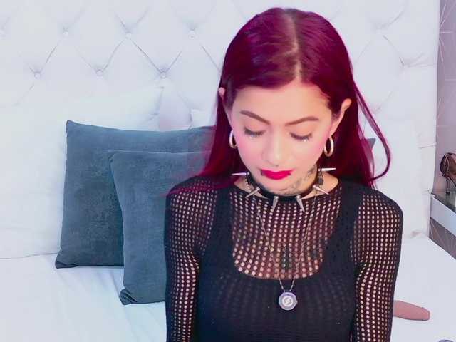 AntonellaEscudero