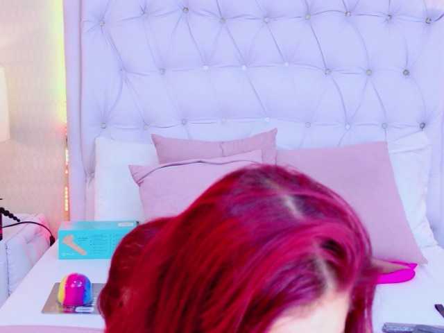 AntonellaEscudero
