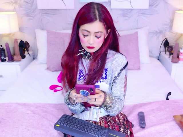 AntonellaEscudero