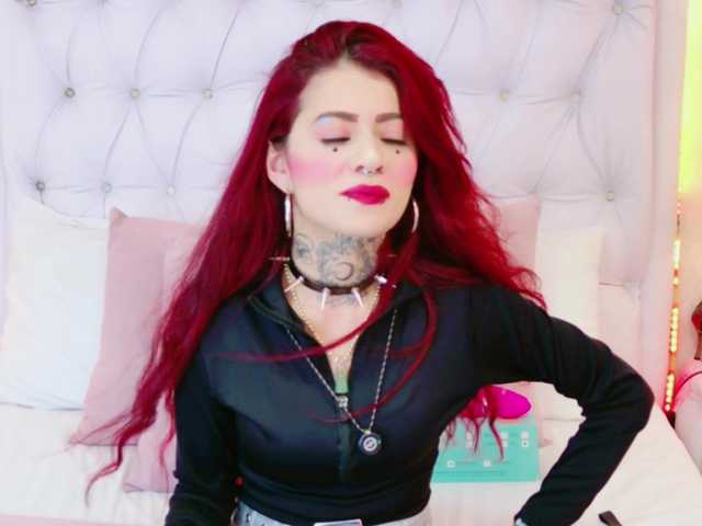 AntonellaEscudero