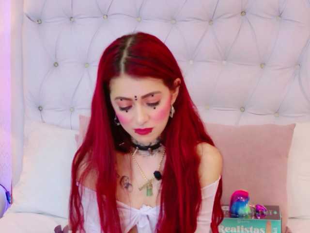 AntonellaEscudero