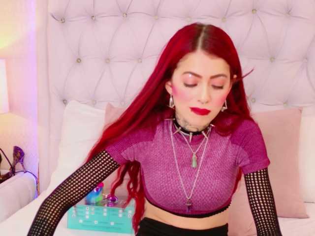 AntonellaEscudero