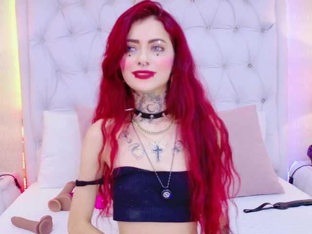 AntonellaEscudero