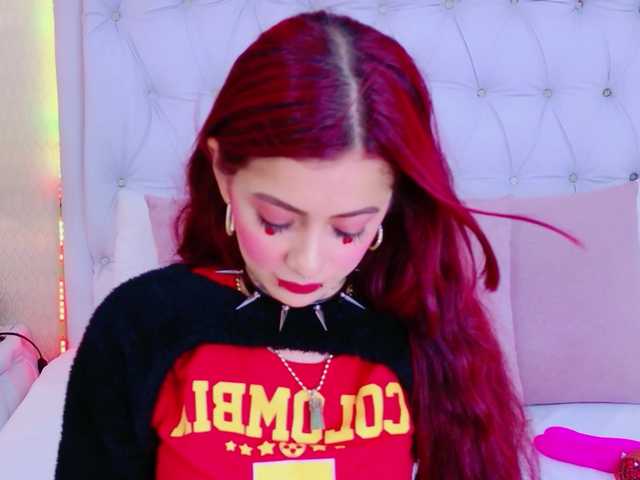 AntonellaEscudero