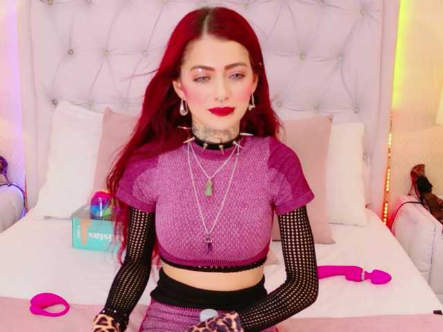 AntonellaEscudero