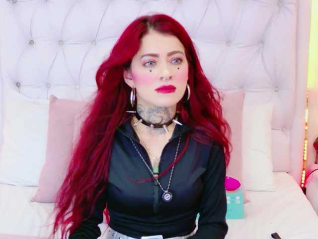 AntonellaEscudero