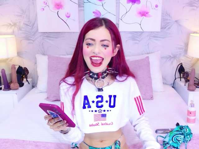 AntonellaEscudero