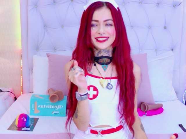 AntonellaEscudero