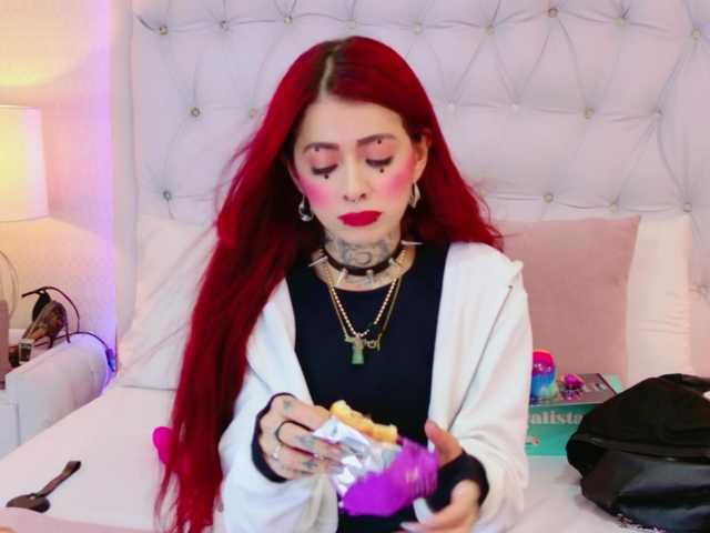 AntonellaEscudero