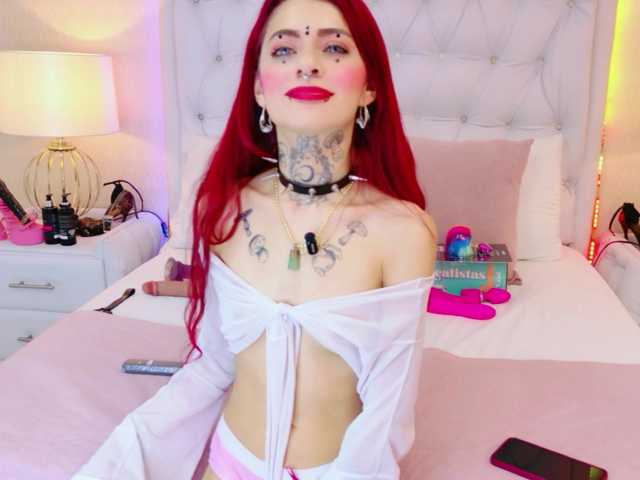 AntonellaEscudero