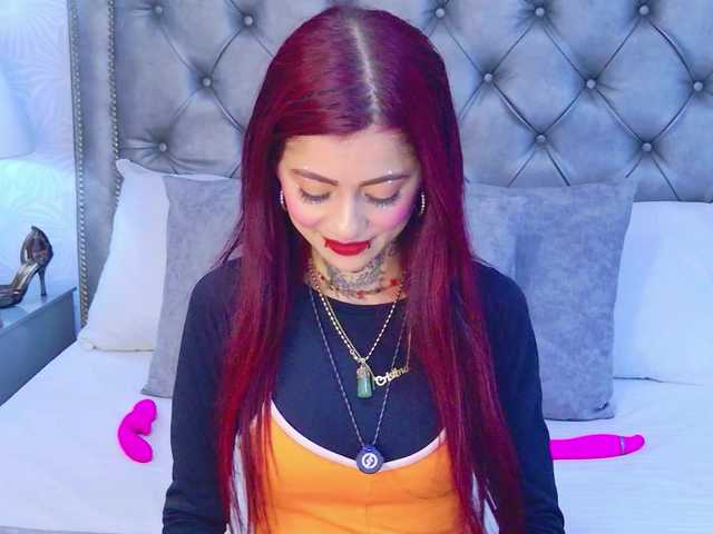 AntonellaEscudero