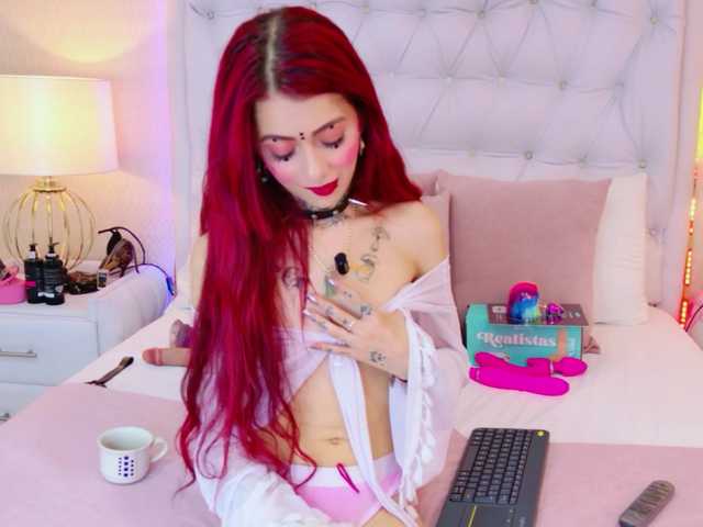 AntonellaEscudero
