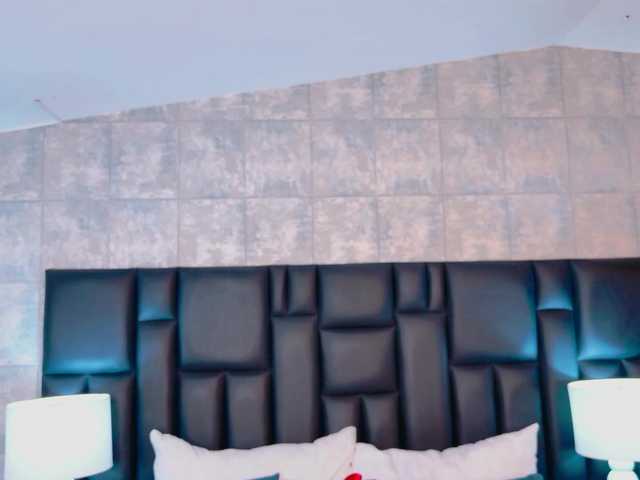AntonellaEscudero live cam