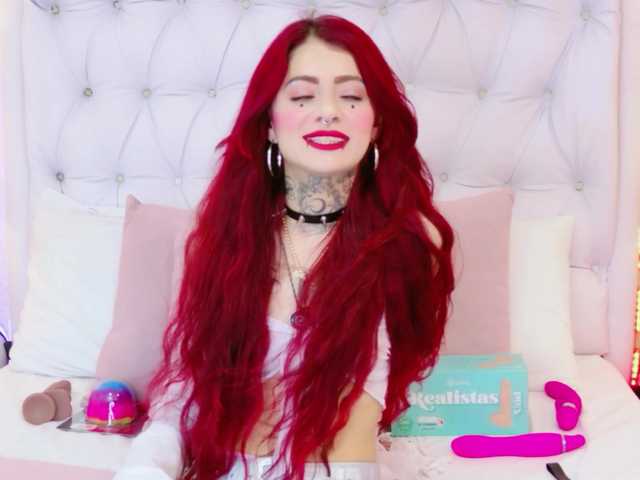 AntonellaEscudero