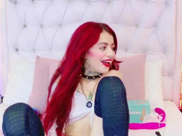 AntonellaEscudero