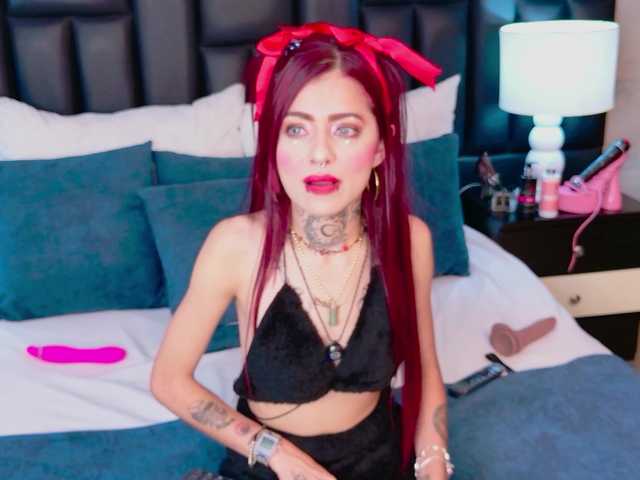 AntonellaEscudero