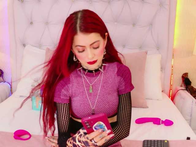 AntonellaEscudero