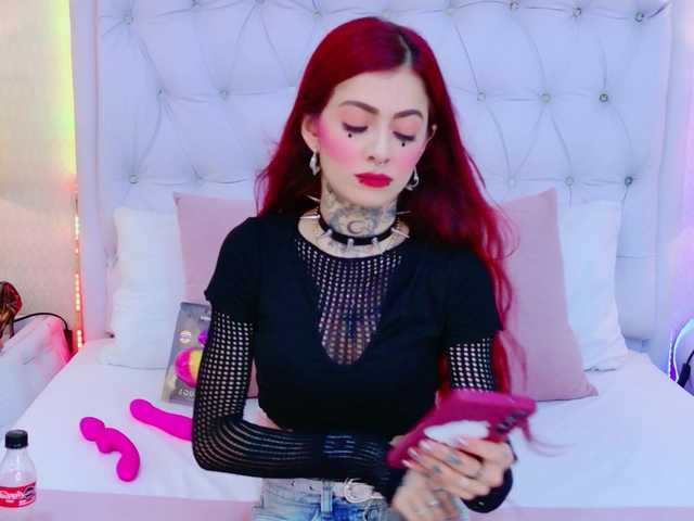 AntonellaEscudero