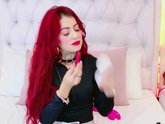 AntonellaEscudero
