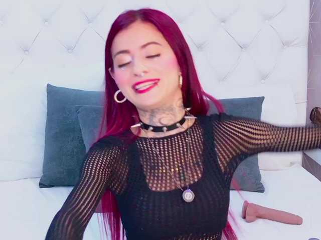 AntonellaEscudero