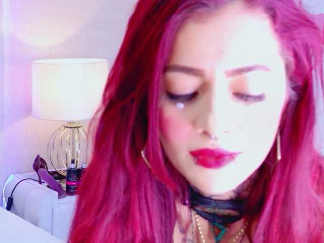 AntonellaEscudero
