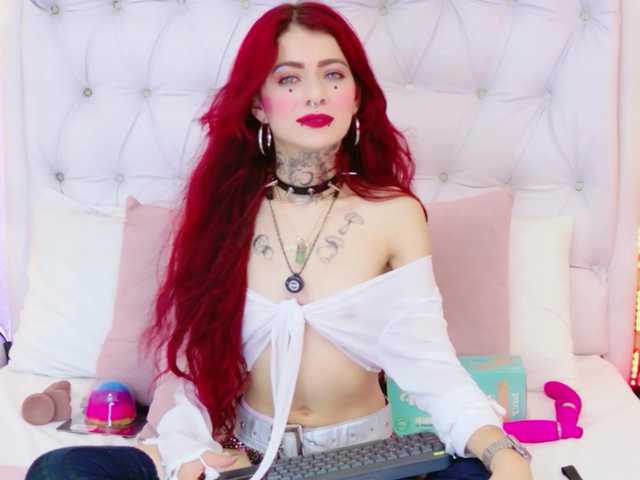 AntonellaEscudero
