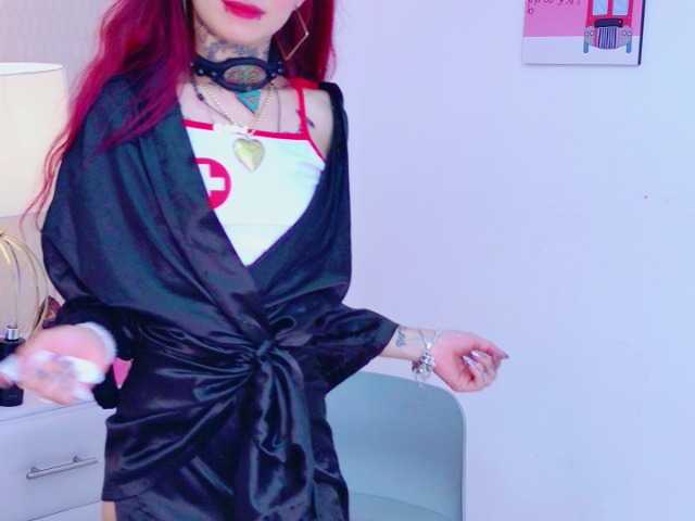 AntonellaEscudero