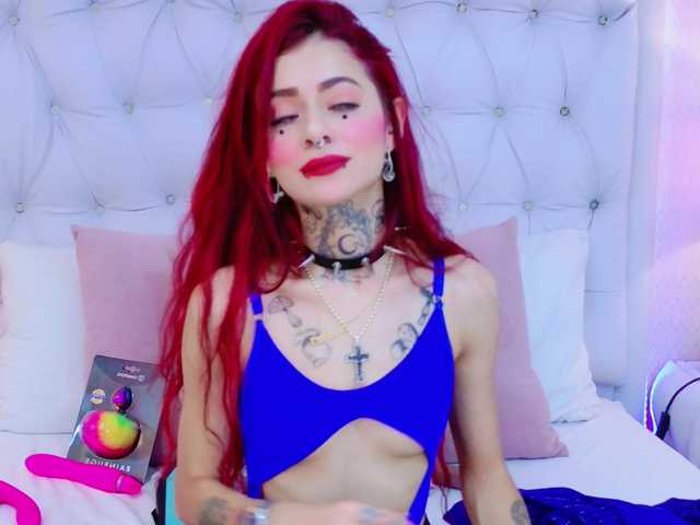 AntonellaEscudero