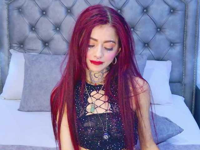 AntonellaEscudero