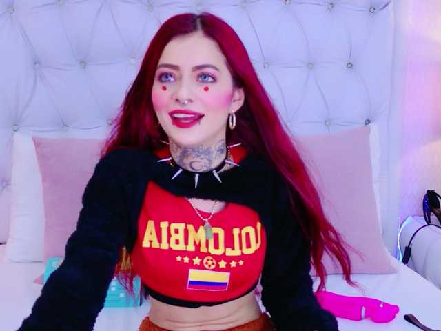 AntonellaEscudero