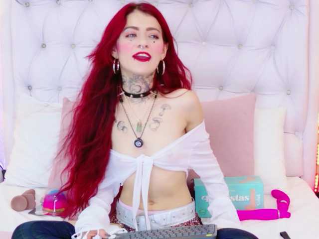 AntonellaEscudero