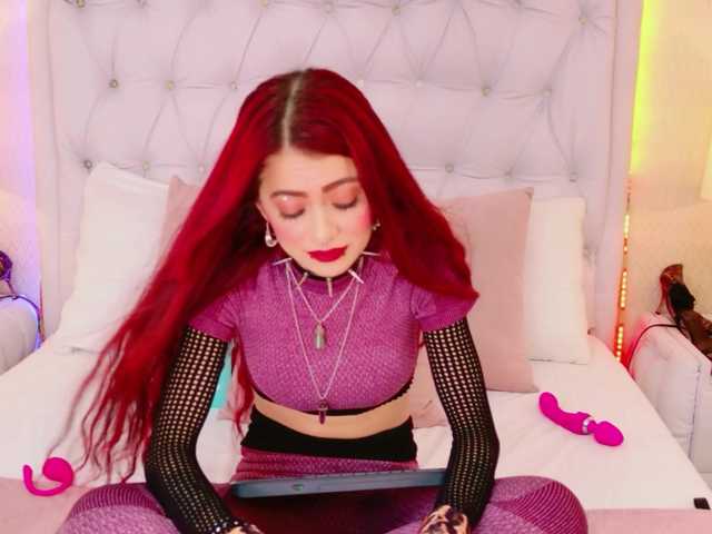 AntonellaEscudero