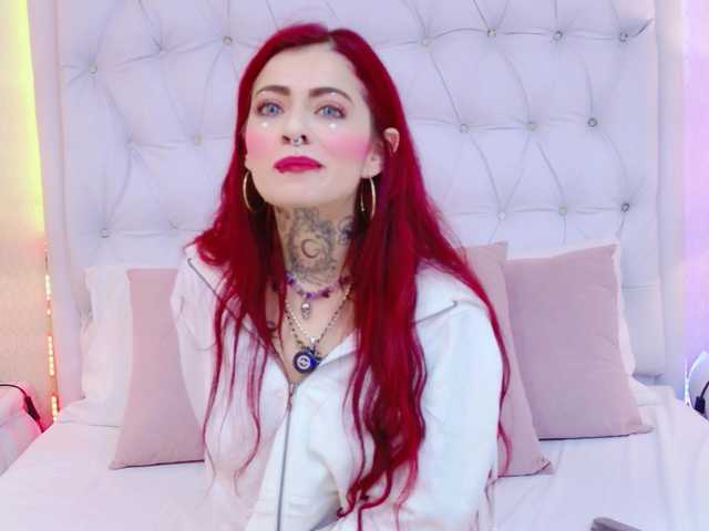 AntonellaEscudero