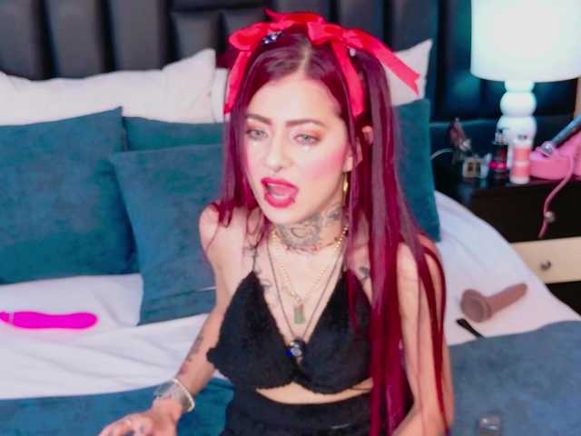 AntonellaEscudero