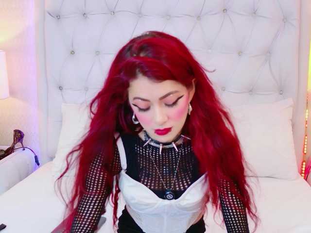 AntonellaEscudero