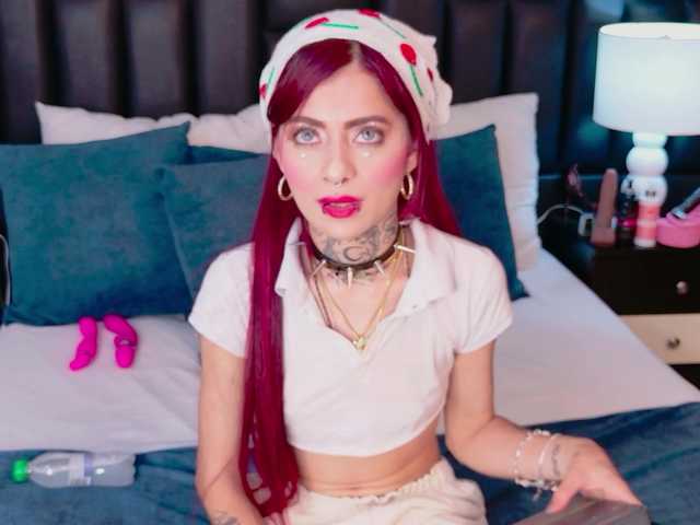 AntonellaEscudero