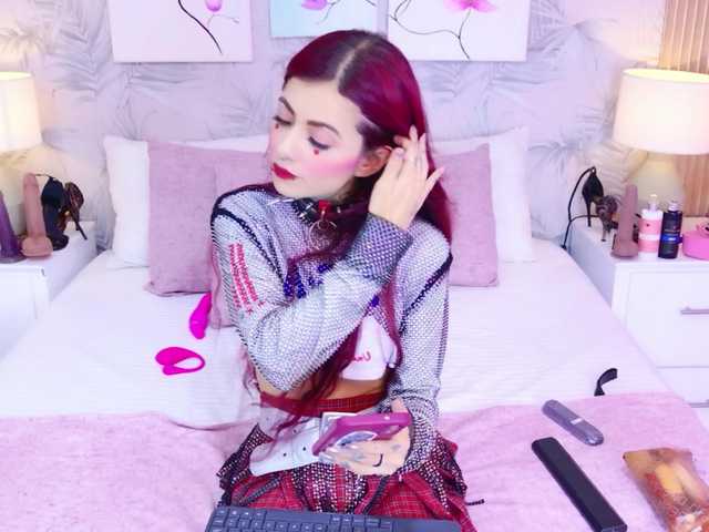 AntonellaEscudero