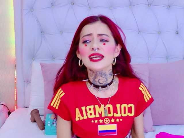 AntonellaEscudero