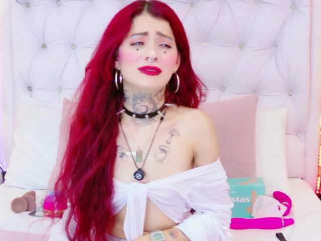 AntonellaEscudero