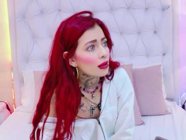 AntonellaEscudero