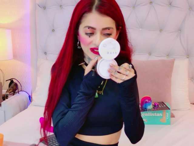 AntonellaEscudero