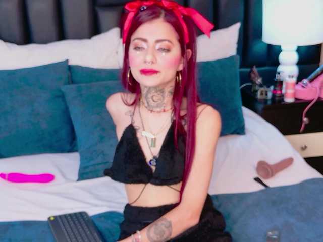 AntonellaEscudero