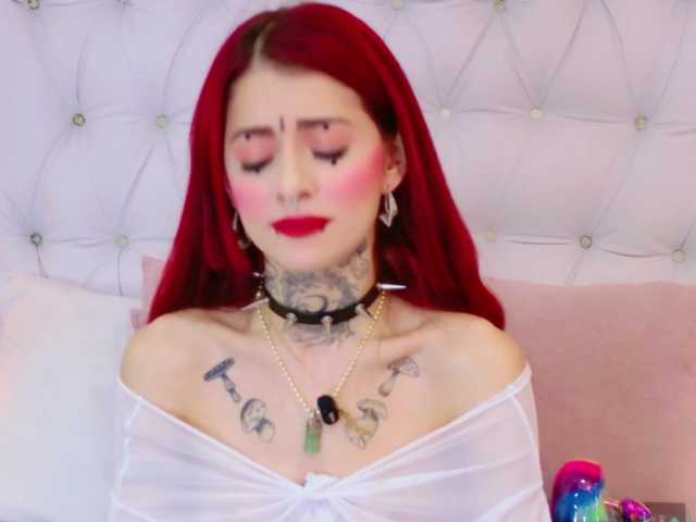 AntonellaEscudero