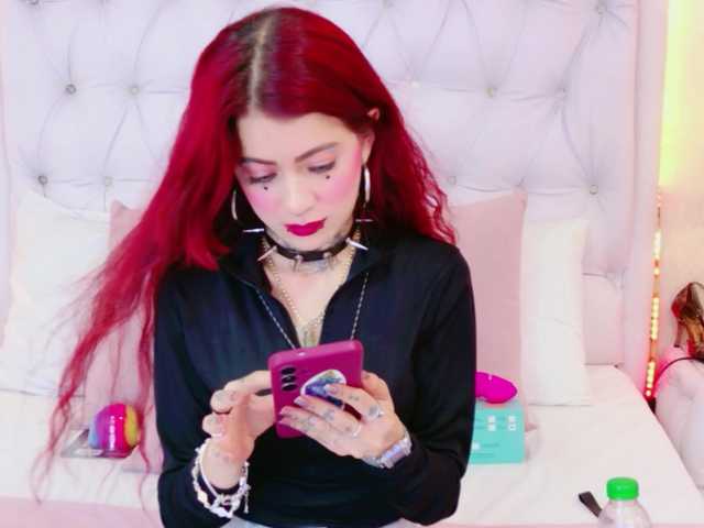 AntonellaEscudero