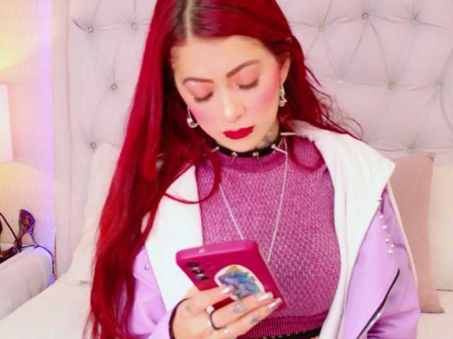 AntonellaEscudero